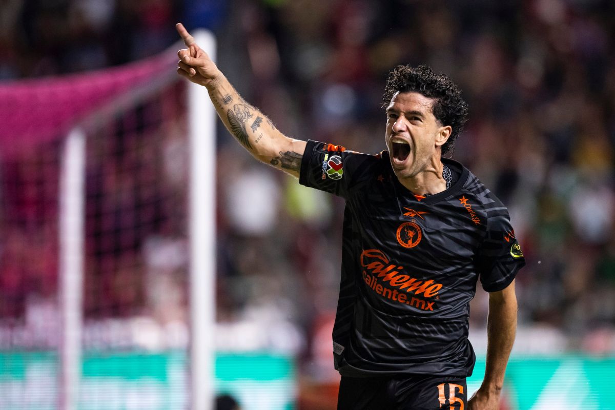 xolos-de-tijuana-golea-4-1-a-santos-laguna-y-se-mete-en-zona-de-liguilla