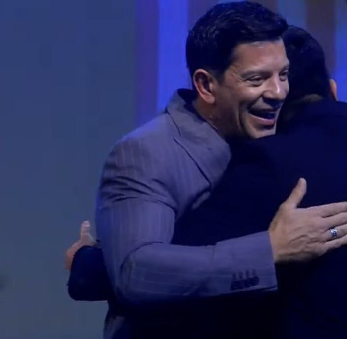 Yahir queda fuera de “La Casa de los Famosos México” y fans cuestionan su eliminación