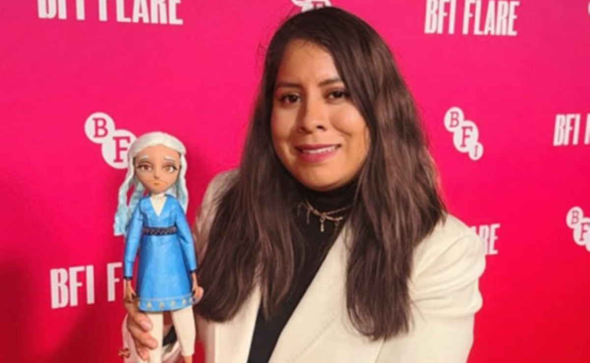 yugen-lleva-el-barro-oaxaqueno-al-stop-motion-en-el-ficm