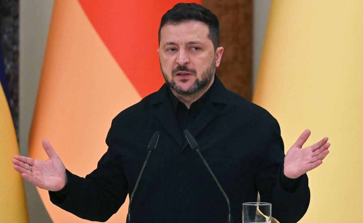 zelensky-acusa-a-rusia-de-atacar-infraestructura-energetica-tras-anuncio-de-tregua-de-trump