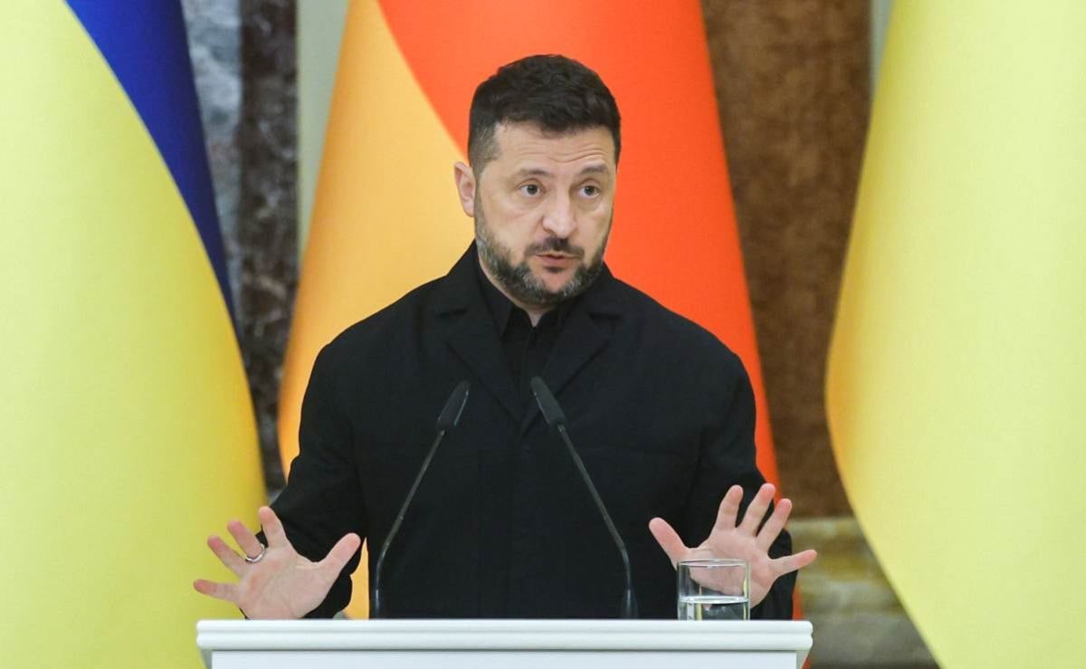 zelensky-acusa-que-trump-premia-a-putin-al-pausar-nuevas-sanciones-contra-rusia
