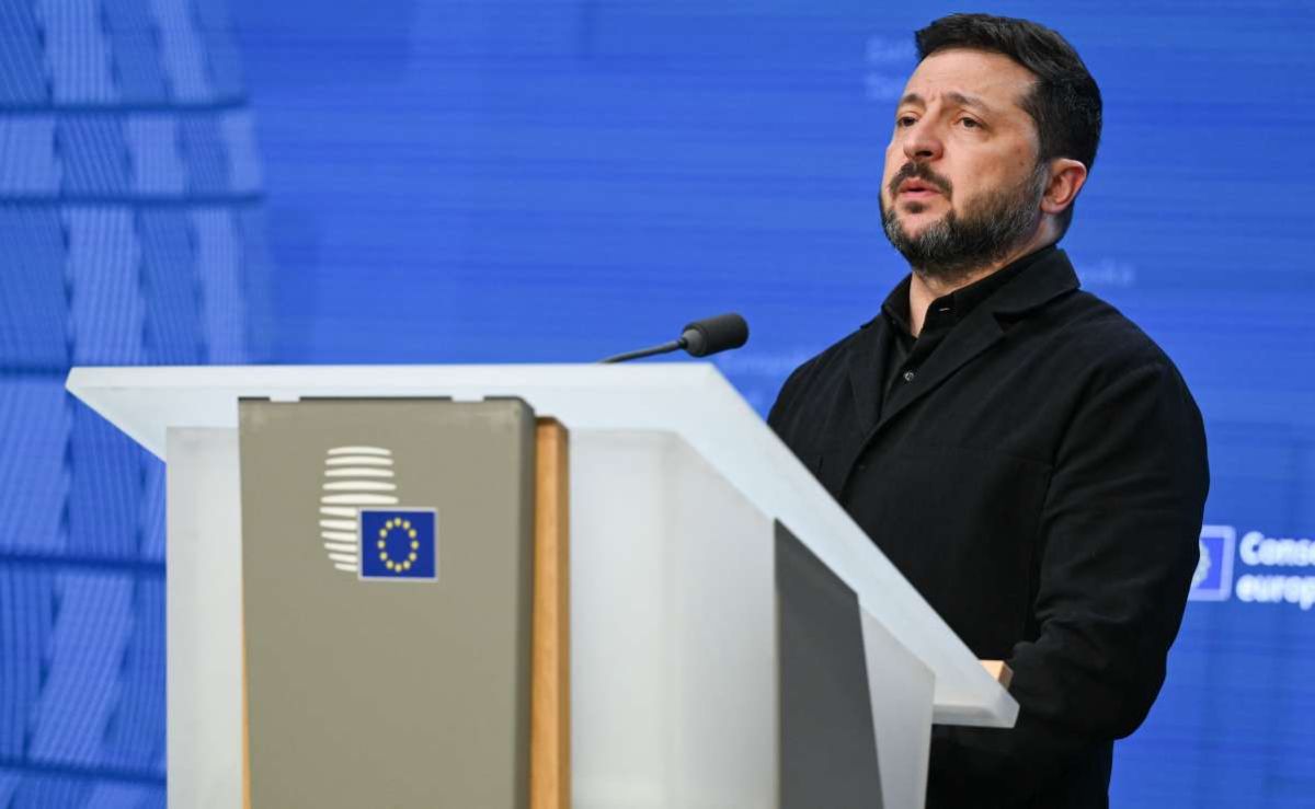 zelensky-agradece-a-eu-por-reanudar-el-intercambio-de-inteligencia-con-ucrania