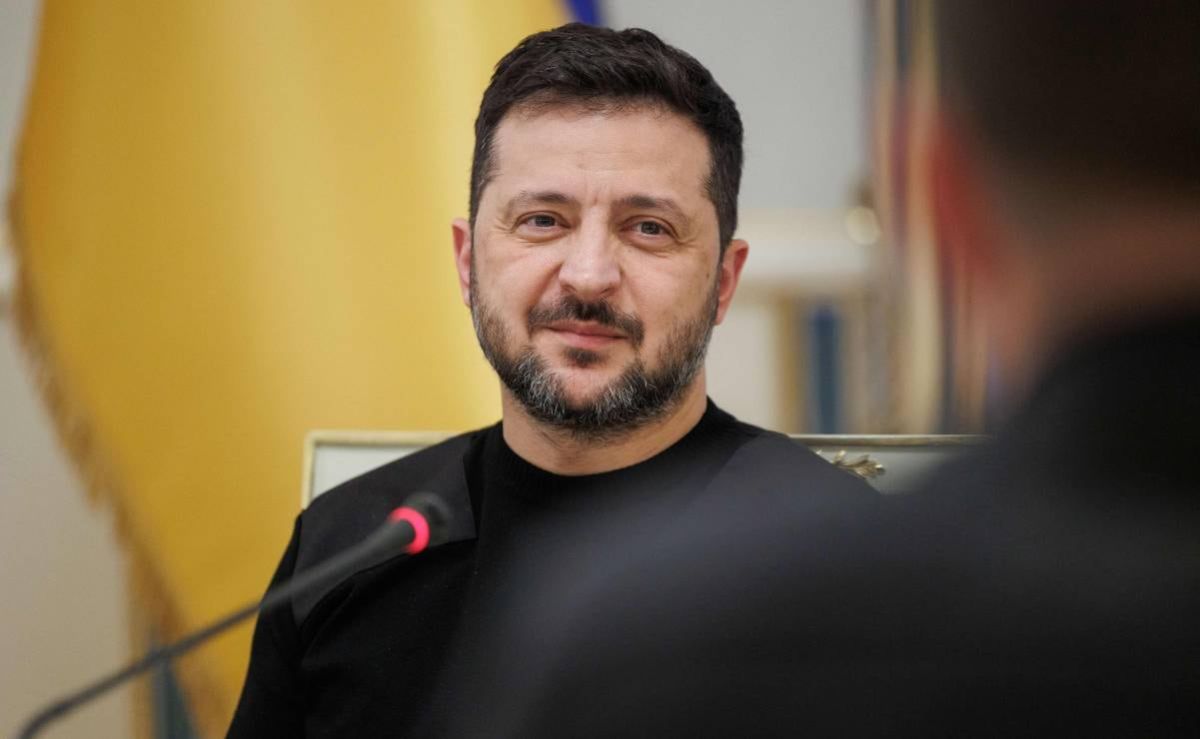 zelensky-espera-dialogo-entre-ucrania-rusia-y-eu-del-6-al-10-de-noviembre