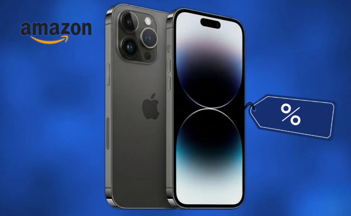 iphone-14-pro-max-de-128-gb-baja-a-9599-en-amazon-mexico