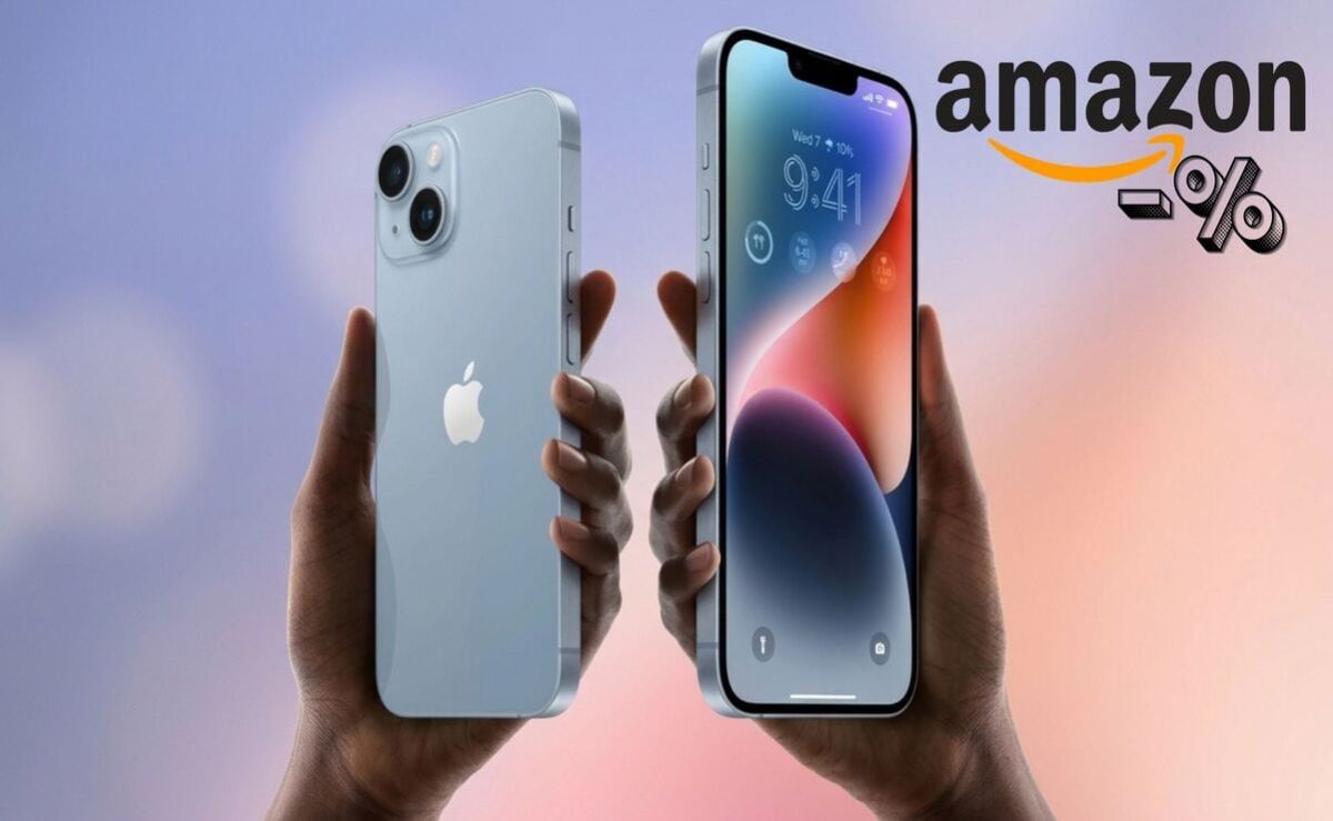 iphone-14-azul-de-128-gb-baja-a-6349-en-amazon-mexico