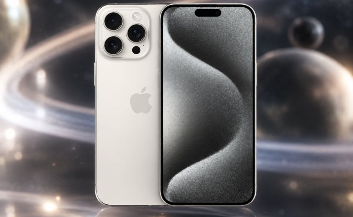 iphone-15-pro-max-de-512-gb-baja-a-13593-en-amazon-con-61-de-descuento