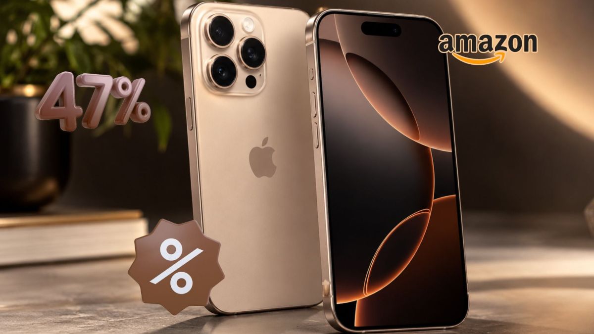 iphone-16-pro-max-reacondicionado-baja-a-16259-en-amazon-mexico