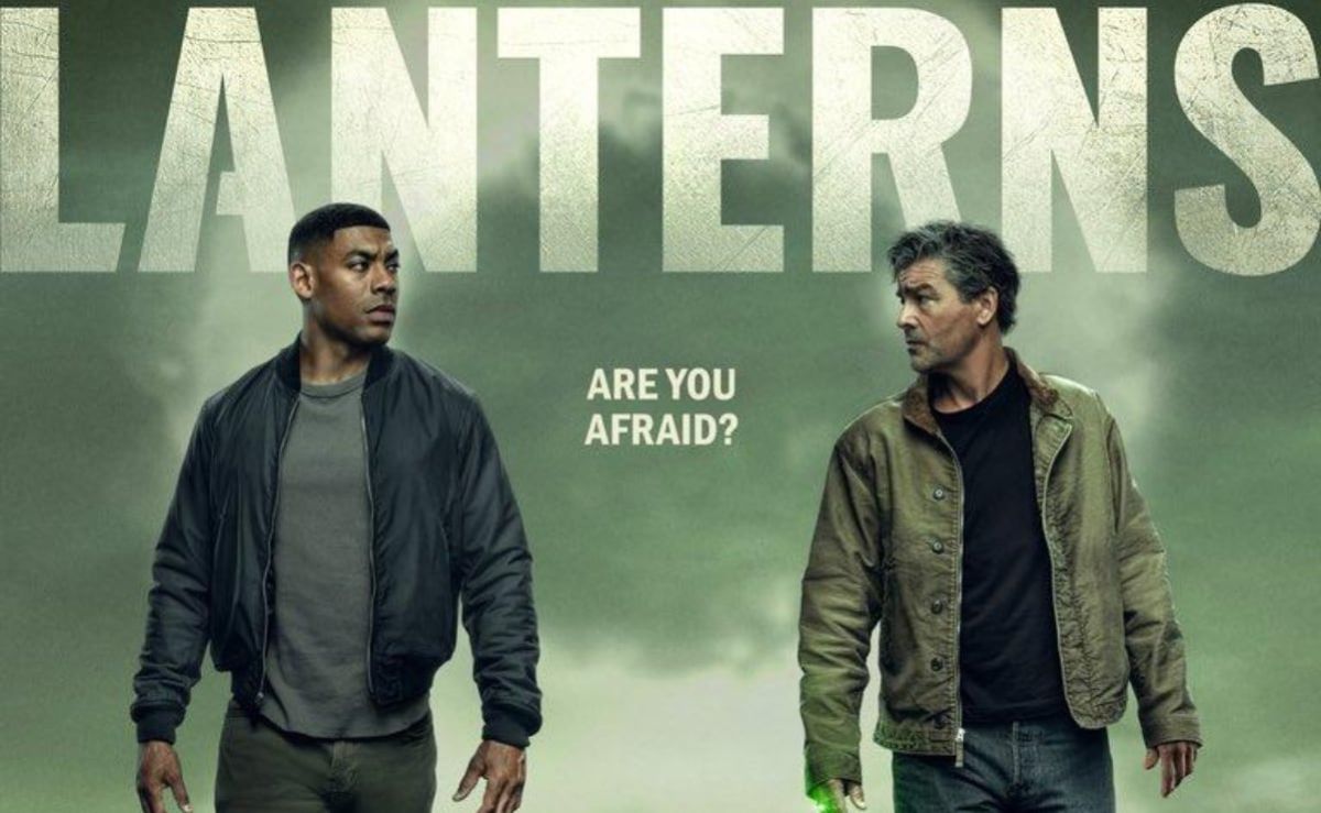 a-que-hora-se-estrena-el-final-de-lanterns-en-max-este-4-de-octubre