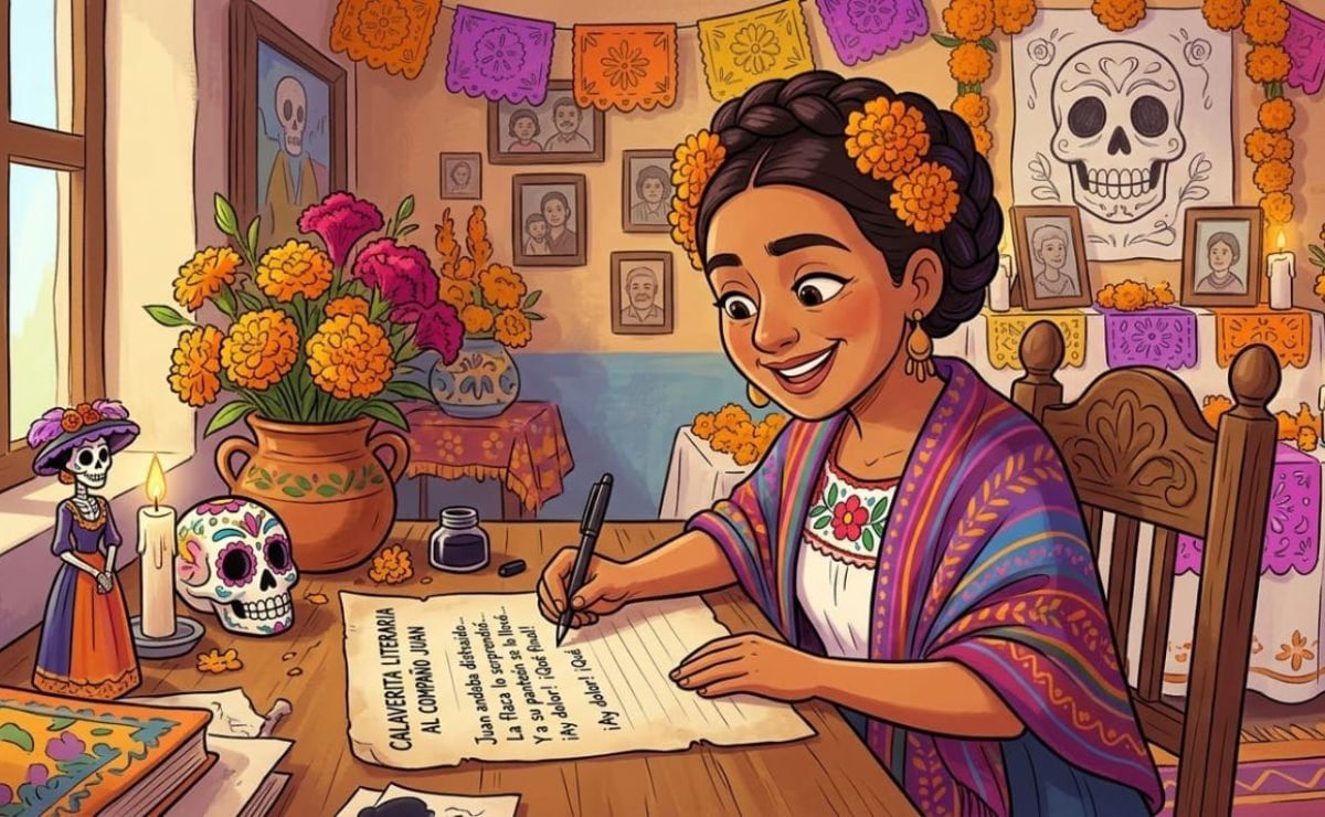 como-crear-una-calaverita-literaria-con-ia-guia-paso-a-paso