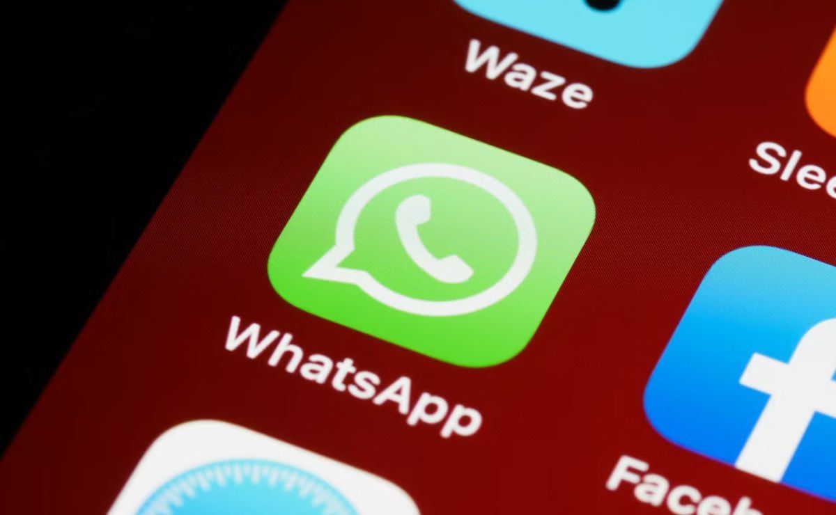 como-eliminar-los-contactos-frecuentes-de-whatsapp