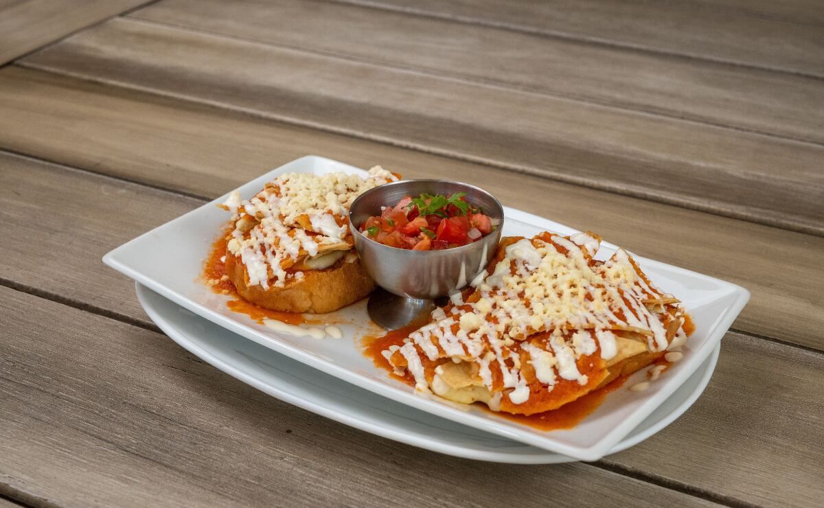 como-hacer-enchiladas-cremositas-de-chipotle