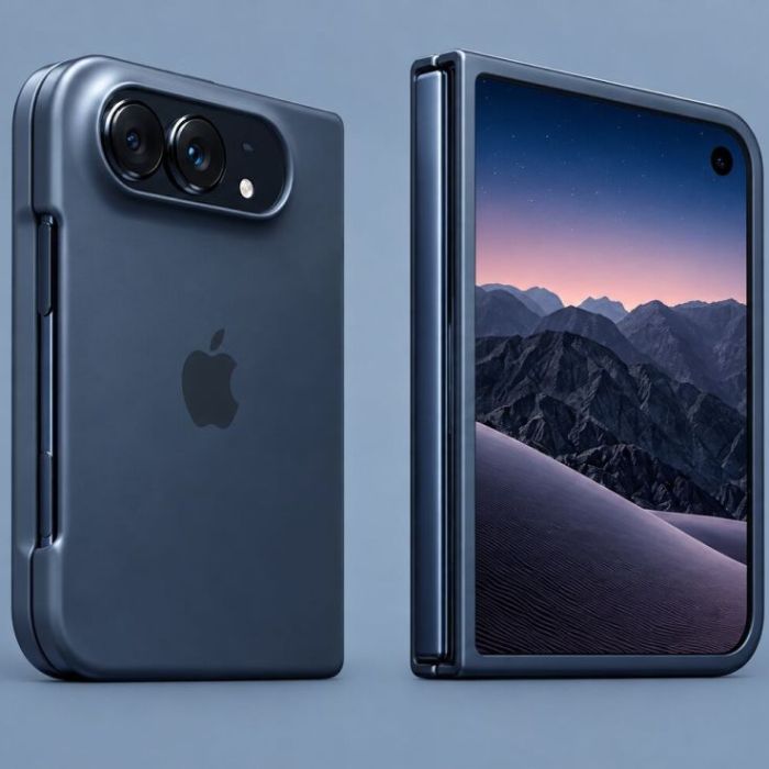 ¿Cómo pedir un reemplazo de tu iPhone Duo si presenta fallas en la pantalla?