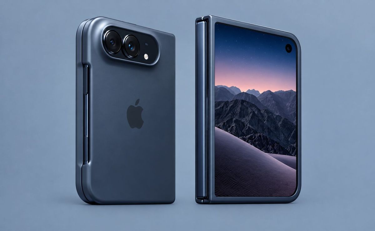 como-pedir-un-reemplazo-de-tu-iphone-duo-si-presenta-fallas-en-la-pantalla