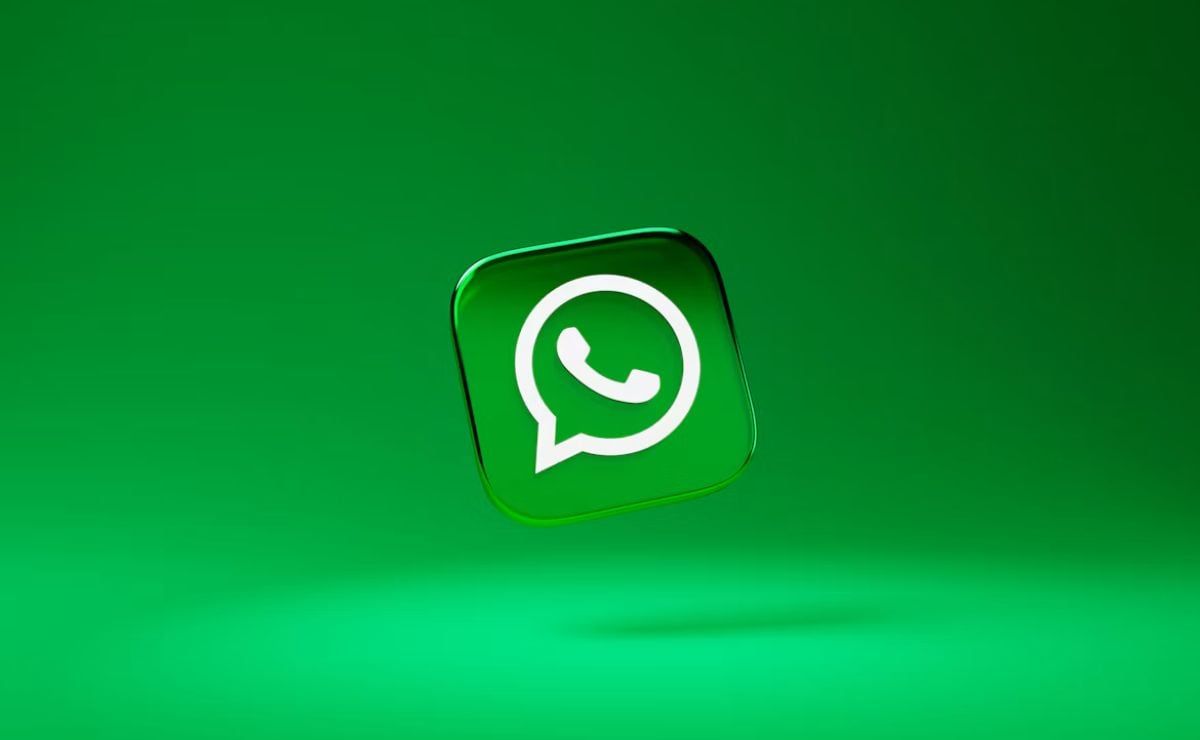 como-recuperar-historias-eliminadas-de-whatsapp-en-android