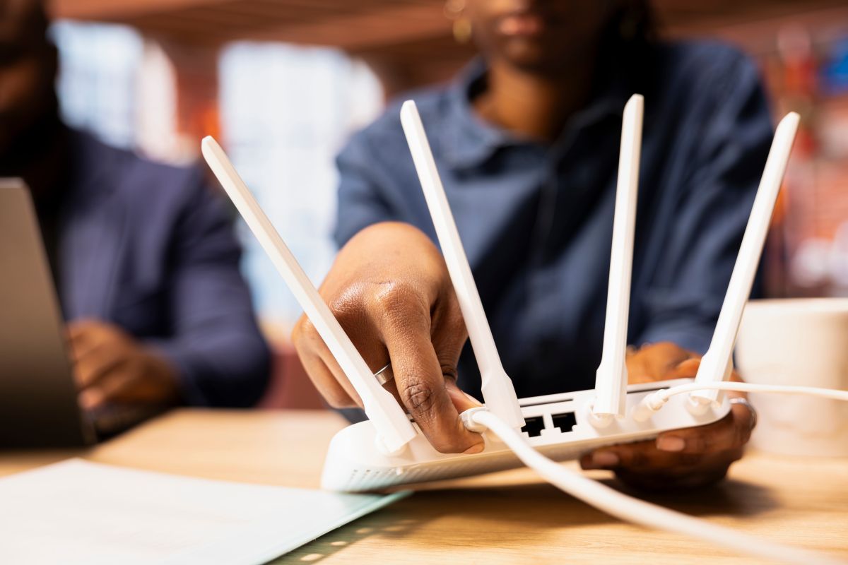 cuando-conviene-programar-el-apagado-del-wifi-y-que-dispositivos-podrian-dejar-de-funcionar