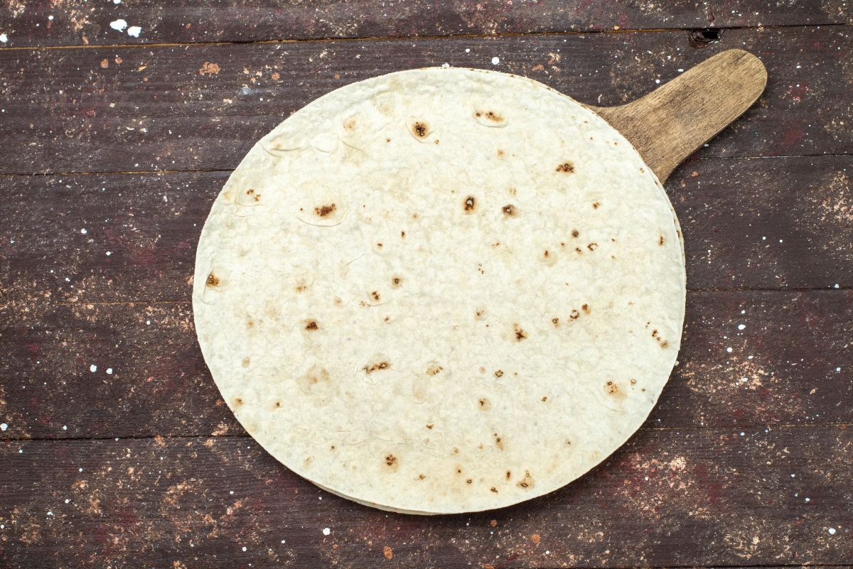 cuantas-tortillas-de-harina-se-pueden-comer-al-dia