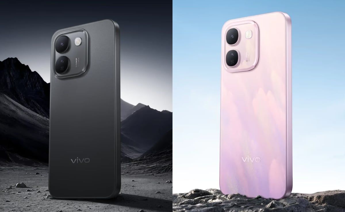 cuanto-cuesta-el-vivo-v80-lite-en-mexico-estas-son-sus-caracteristicas