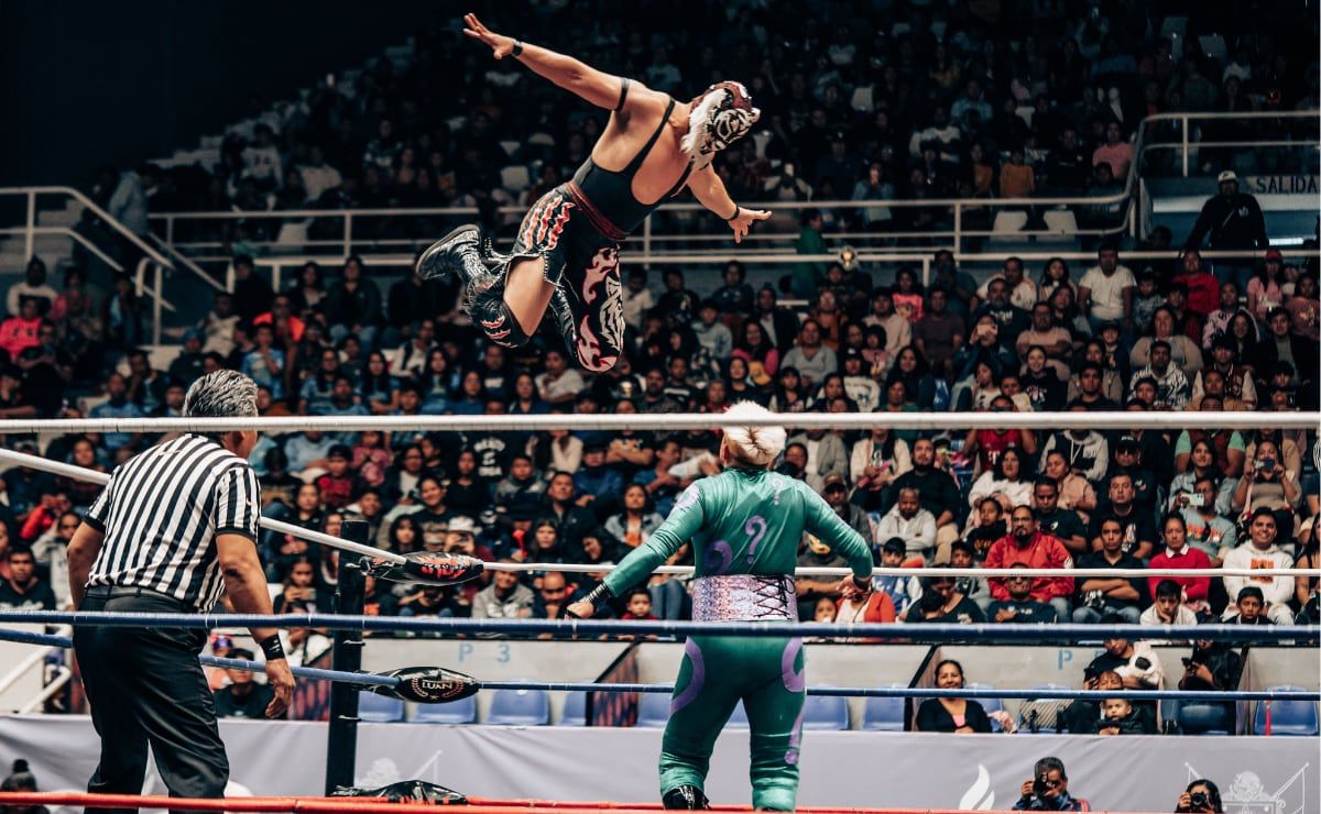 cuanto-cuesta-una-funcion-de-lucha-libre-en-la-arena-mexico