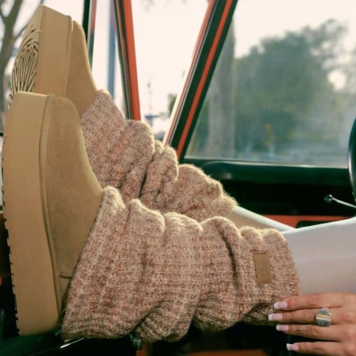 ¿Cuánto cuestan las botas UGG en México? Estos son sus precios