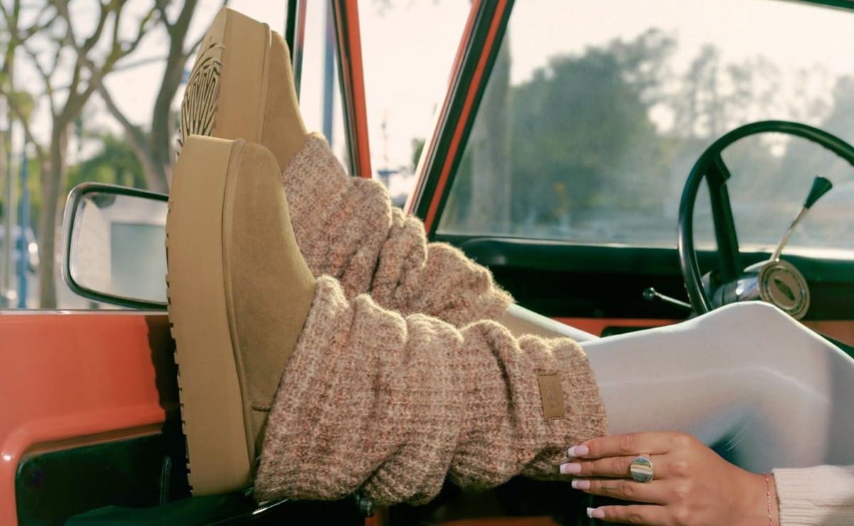 cuanto-cuestan-las-botas-ugg-en-mexico-estos-son-sus-precios