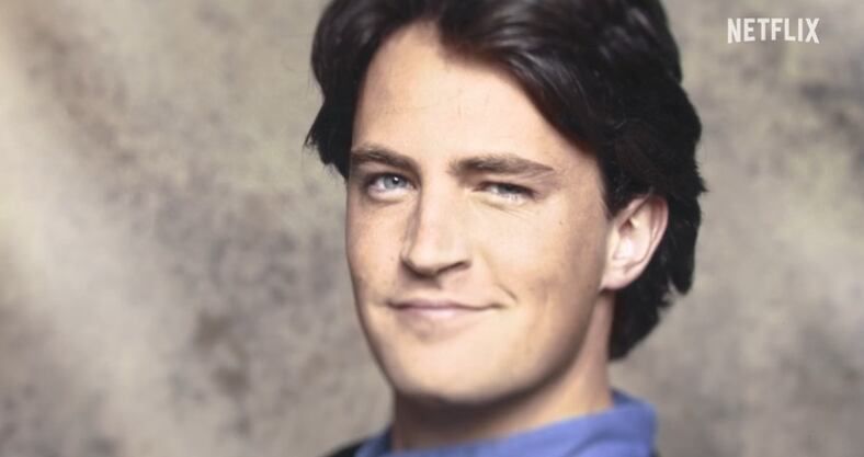 de-que-trata-el-de-matthew-perry-el-documental-de-netflix-sobre-el-actor-de-friends