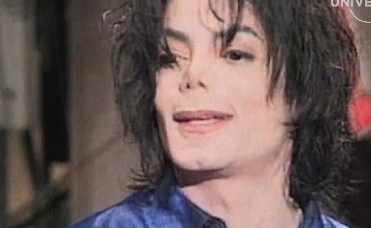 de-que-va-michael-jackson-el-juicio-la-nueva-serie-sobre-el-rey-del-pop