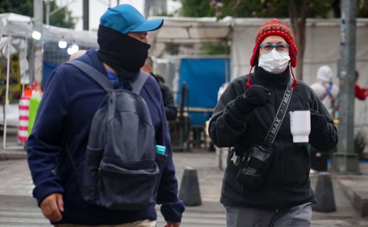 por-que-hace-tanto-frio-en-la-ciudad-de-mexico-estas-son-las-causas