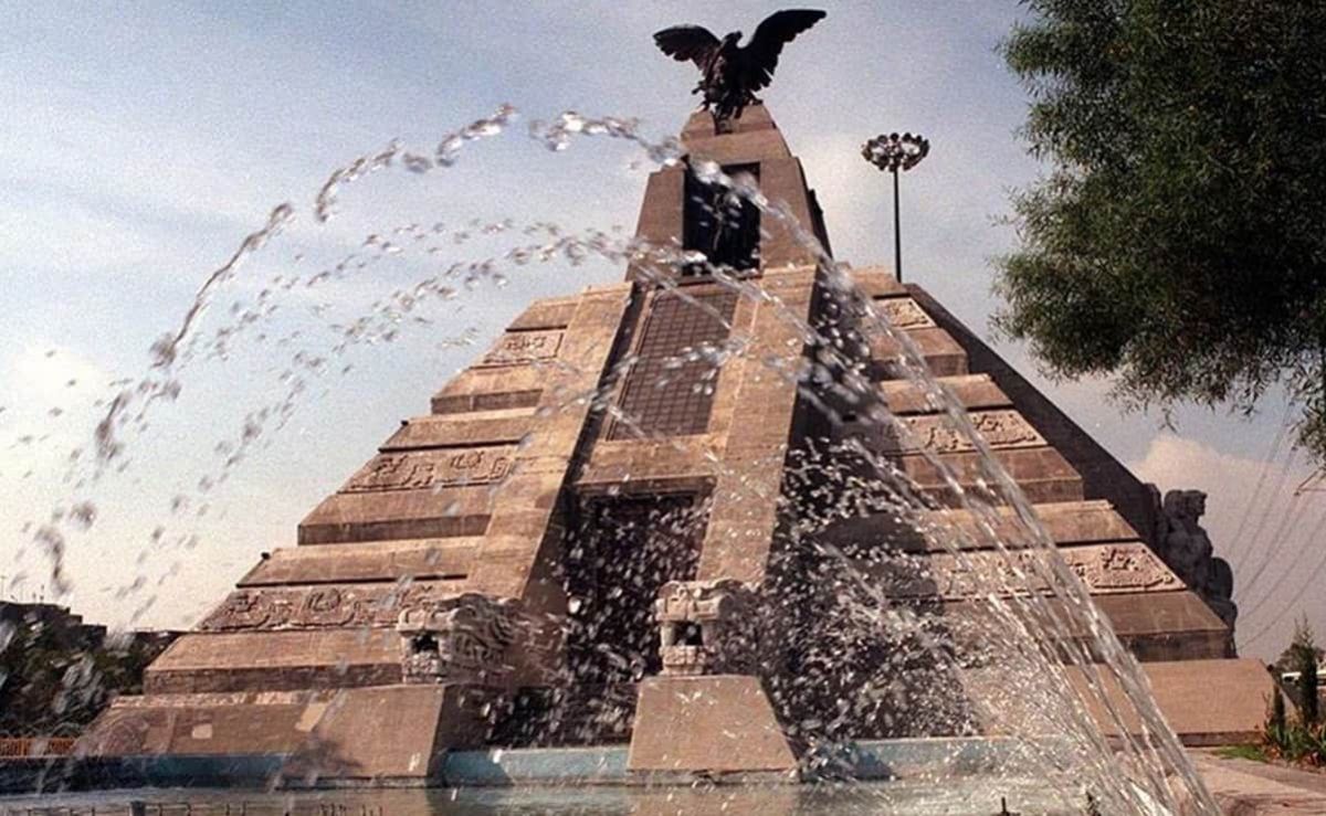 por-que-se-celebra-el-dia-de-la-raza-el-12-de-octubre-en-mexico