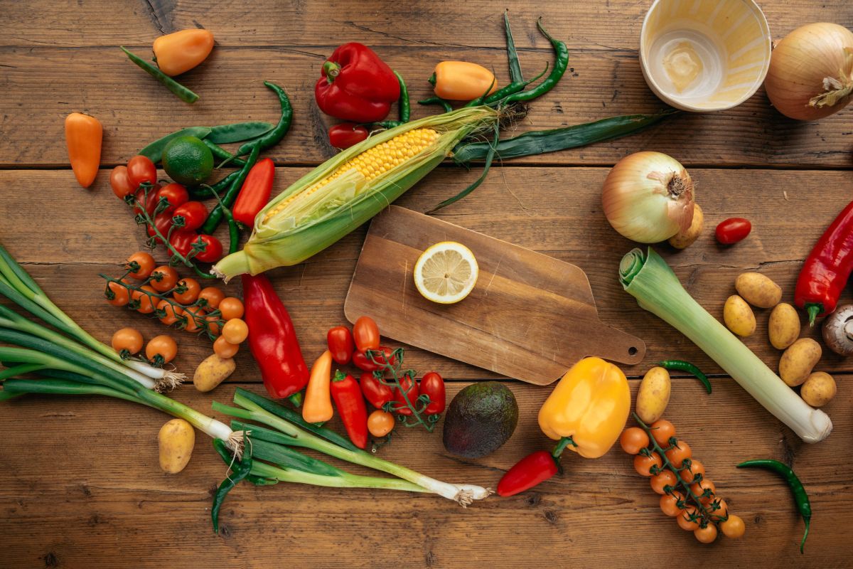 que-alimentos-recomiendan-comer-cuando-tienes-anemia