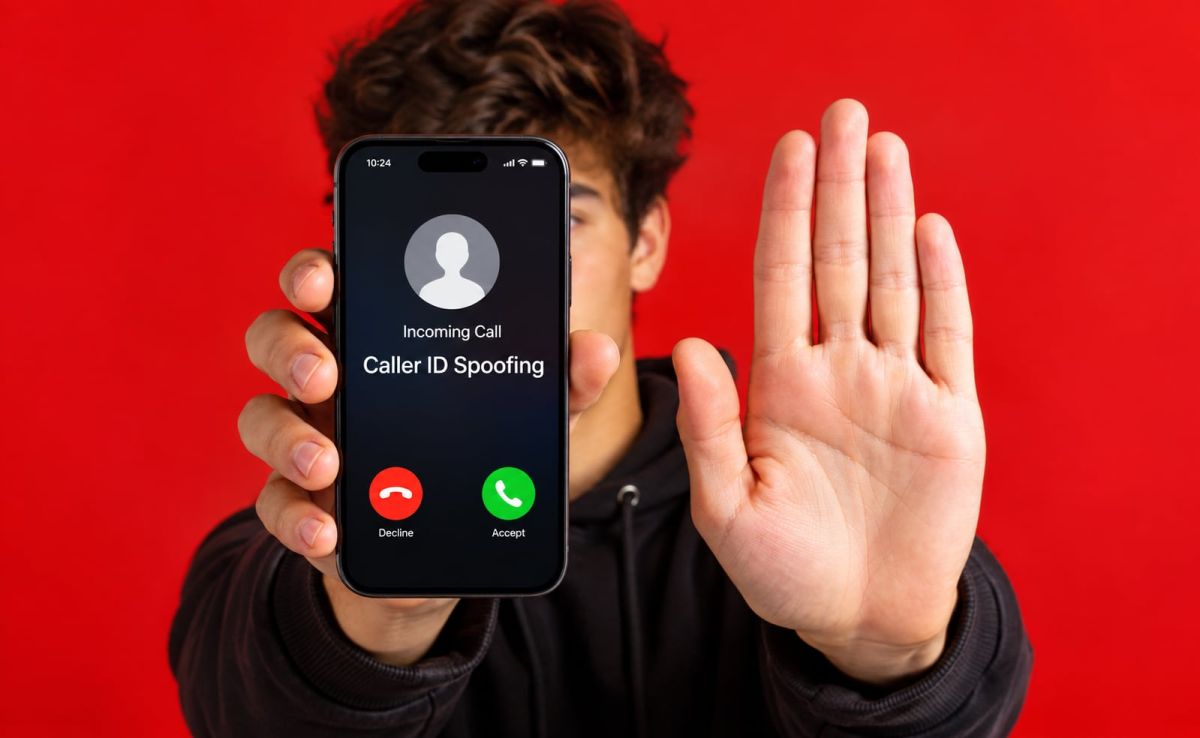 que-es-el-fraude-del-caller-id-spoofing-y-como-protegerte-en-mexico