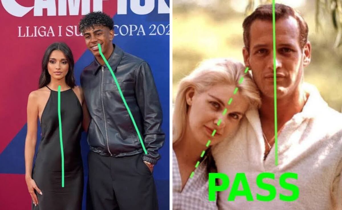 que-es-la-teoria-de-la-linea-verde-y-por-que-no-puede-revelar-el-futuro-de-una-pareja