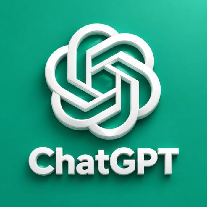¿Qué son los tokens de IA y por qué importan al usar ChatGPT?