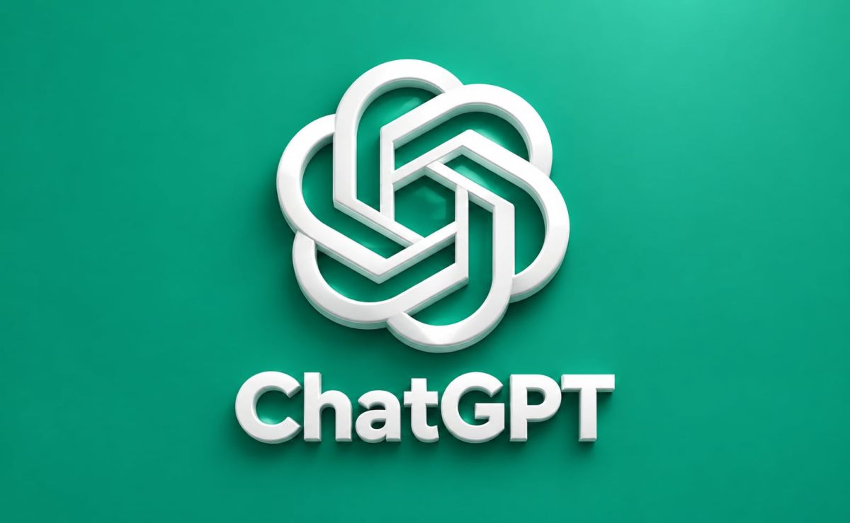 que-son-los-tokens-de-ia-y-por-que-importan-al-usar-chatgpt