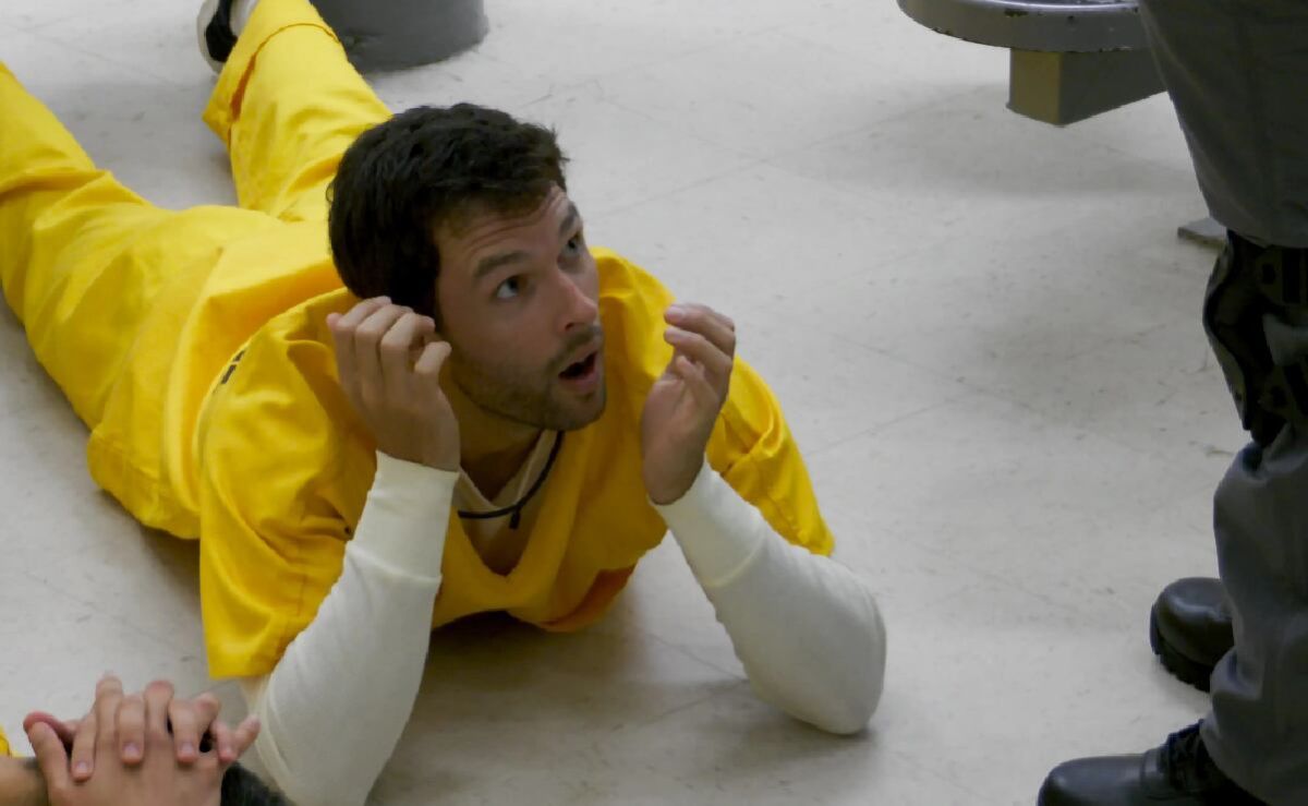 que-ver-el-experimento-de-la-carcel-de-stanford-llega-a-netflix-para-explorar-el-poder-y-la-conducta-humana
