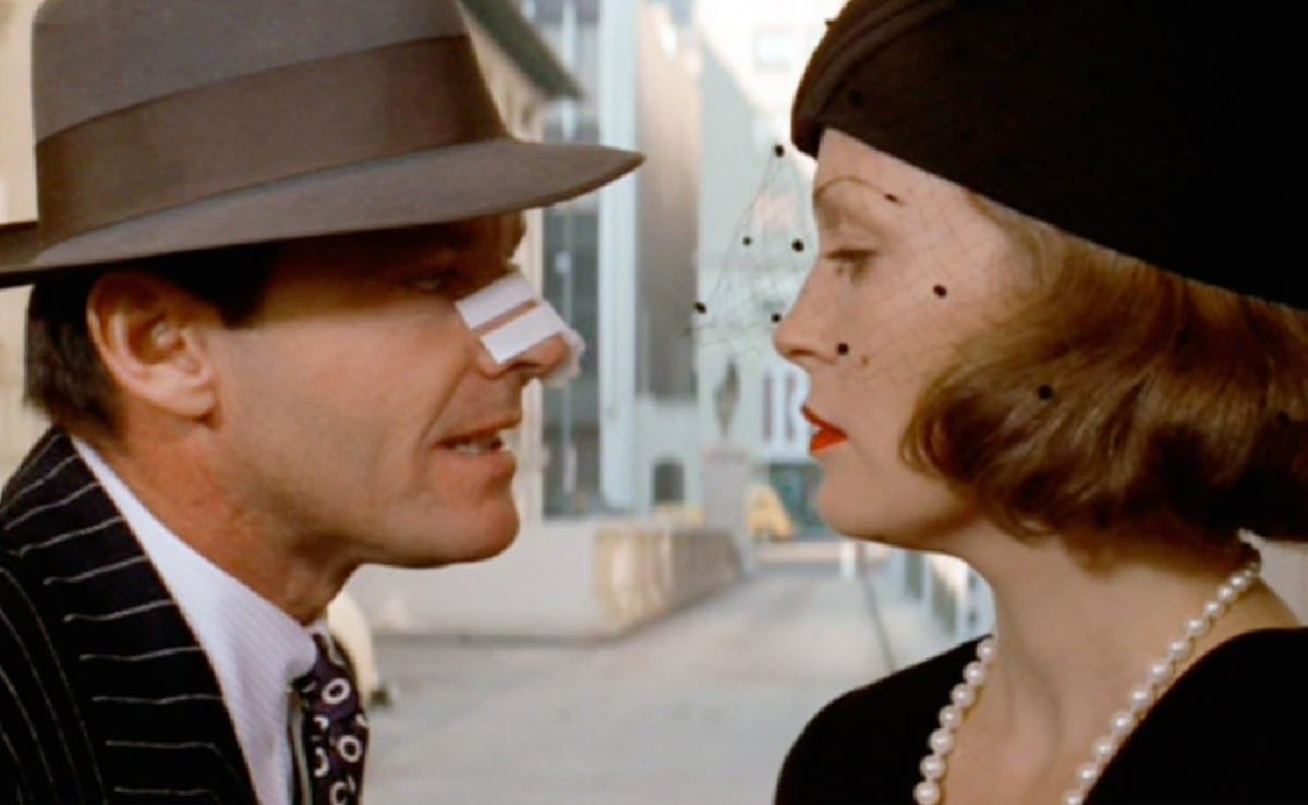 que-ver-jack-nicholson-destapa-la-corrupcion-en-chinatown