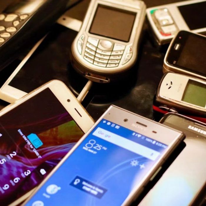 ¿Tu celular termina en 6 o 7? Estas son las fechas para registrar tu línea en noviembre de 2026