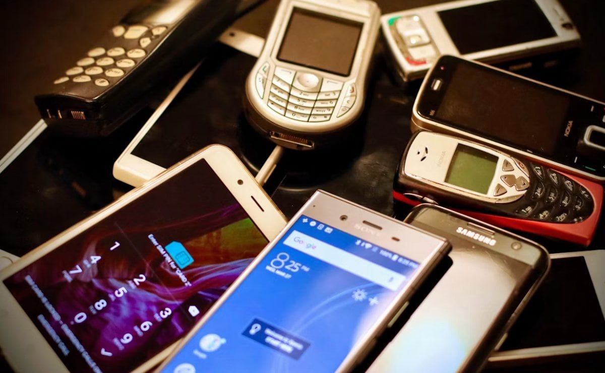 tu-celular-termina-en-6-o-7-estas-son-las-fechas-para-registrar-tu-linea-en-noviembre-de-2026