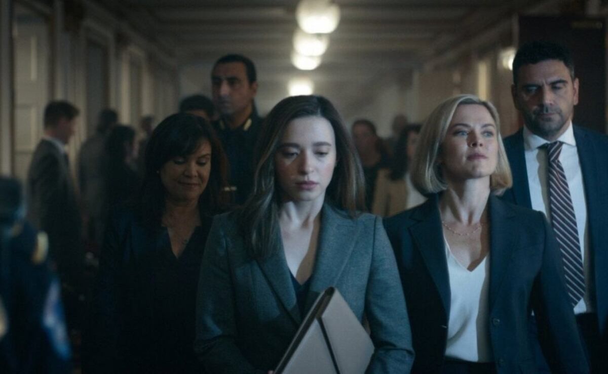 el-precio-de-la-red-la-pelicula-de-aaron-sorkin-inspirada-en-frances-haugen-y-los-facebook-files