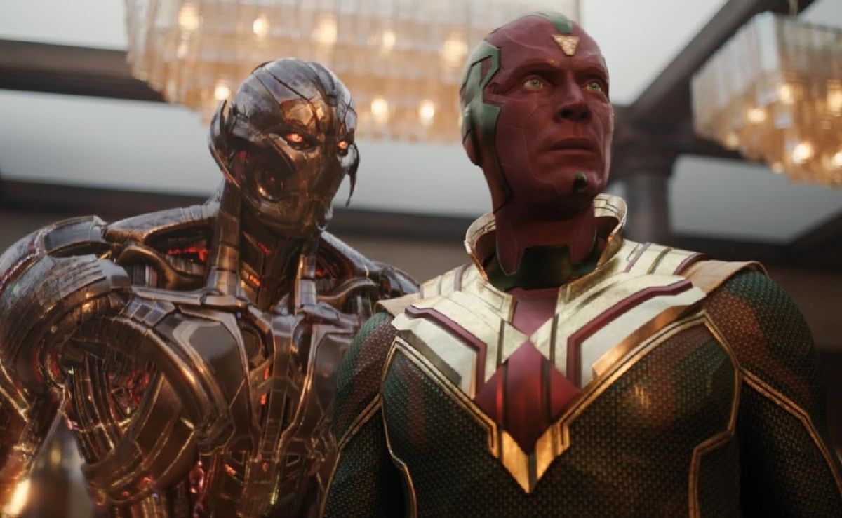 visionquest-la-serie-de-marvel-studios-que-decidio-no-usar-inteligencia-artificial-generativa