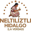 Neltiliztli Hidalgo (La Verdad)